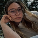 Мари Ваш Турагент