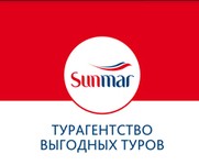 Туры На Новый Год 2022 Из Уфы Туры На Новый Год 2022 Из Уфы