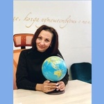 Марина Альянс Плюс