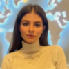 Менеджер по туризму Екатерина БЕЗОБЛАКА