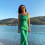 Елена ANEX TOUR