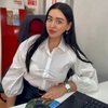 Менеджер по туризму Карина Тур24