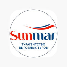 Sunmar на Мещерском бульваре