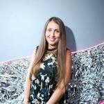 Жих Татьяна Александровна Amitis Travel