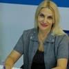 Менеджер по туризму Екатерина Coraltravelpvk