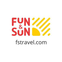 FUN&SUN Волгоград