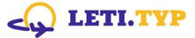 LETI.ТУР