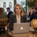 Ирина Пространство вариантов ДВ