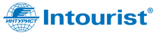 Intourist