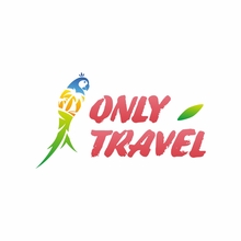 Only Travel