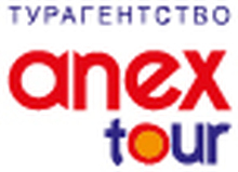 Anex tour на Маерчака