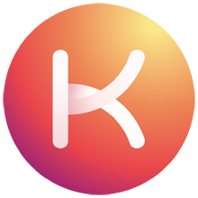 KUDAKA travel