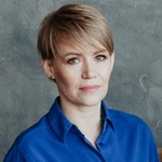 Сусанна Смелова Бюро Путешествий "Лорис"