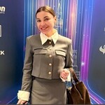 Алена ВсеТурыТут.РФ