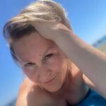 Эля Эстетик-Тур