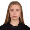 Менеджер по туризму Дарья  NadoTur Иркутск