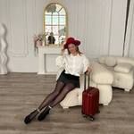 Наталья Fox Travel