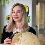 Яна Class! Тур