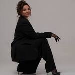 Марина Зольникова Greta travel