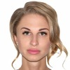 Менеджер по туризму Дарья Солнечный Берег