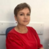 Менеджер по туризму Елена БЕЗОБЛАКА