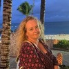 Менеджер по туризму Лена Апис