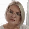 Менеджер по туризму Оксана Coral Travel на ул. 8 марта