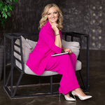 Екатерина Рыбкина "Изюм-тур" Агентство путешествий, Фирменный офис Anextour