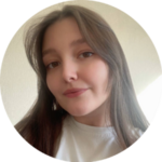 Дарья  ПраймТур СПб