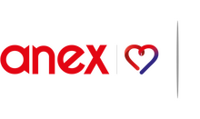Anextour ТЦ Вертикаль