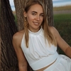 Менеджер по туризму Ирина Попова Coral Travel Elite Service