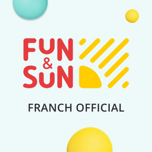Турагентство FUN&SUN Тюмень (Водопроводная)