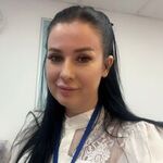 Ольга JoyenJoy travel