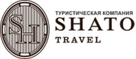 Агентство Shato travel