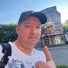 Менеджер по туризму Игорь Elen&More