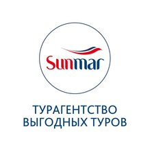Sunmar на Шолохова