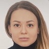 Менеджер по туризму Жанна Солнечный Берег