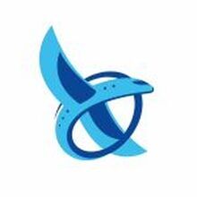 Слетать.ру Екатеринбург