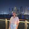 Менеджер по туризму Анастасия Pegas Touristik на Энгельса