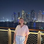 Анастасия Pegas Touristik на Энгельса
