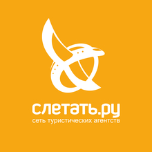 Слетать.ру