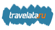 Travelata. Травелата. Трэвэла. Травелата лого. Travelata.ru.