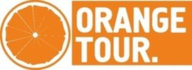 Оранж дата сайт. Оранж тур. Оранж Новокузнецк. Туристическое агентство "Orange Tour". Туры оранжевое.