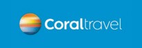 Coral Travel