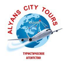 Alyans City Tours