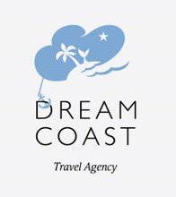 Dream Coast