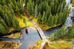 Карелия