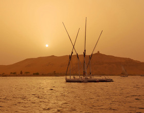 Интересные экскурсии