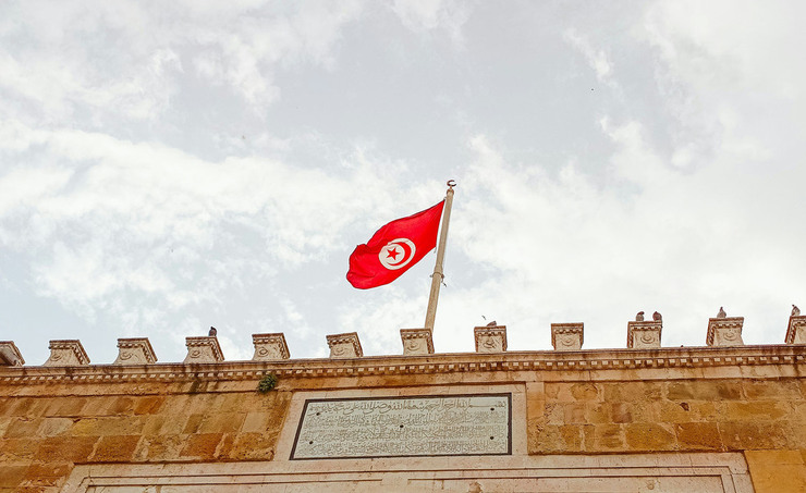 Безвизовая страна для россиян