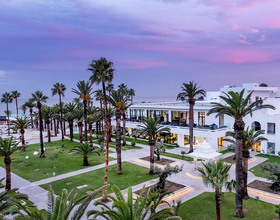 Низкие цены и отличный сервис